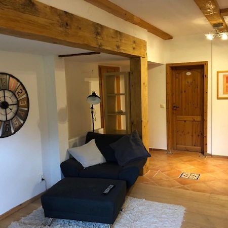 Top Apartment 3 In Rosengarten/Hamburg Rosengarten  外观 照片